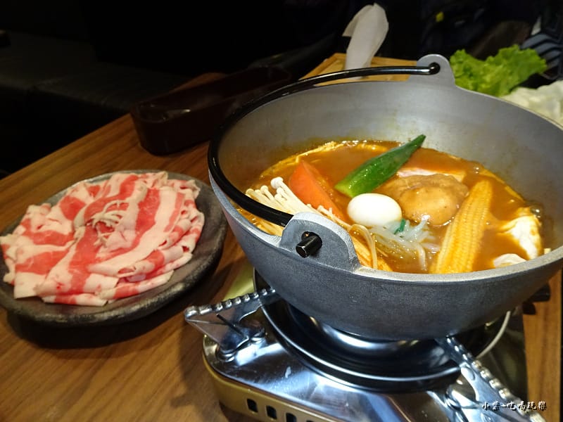 嚴選牛腹肉湯咖哩 (6)40.jpg