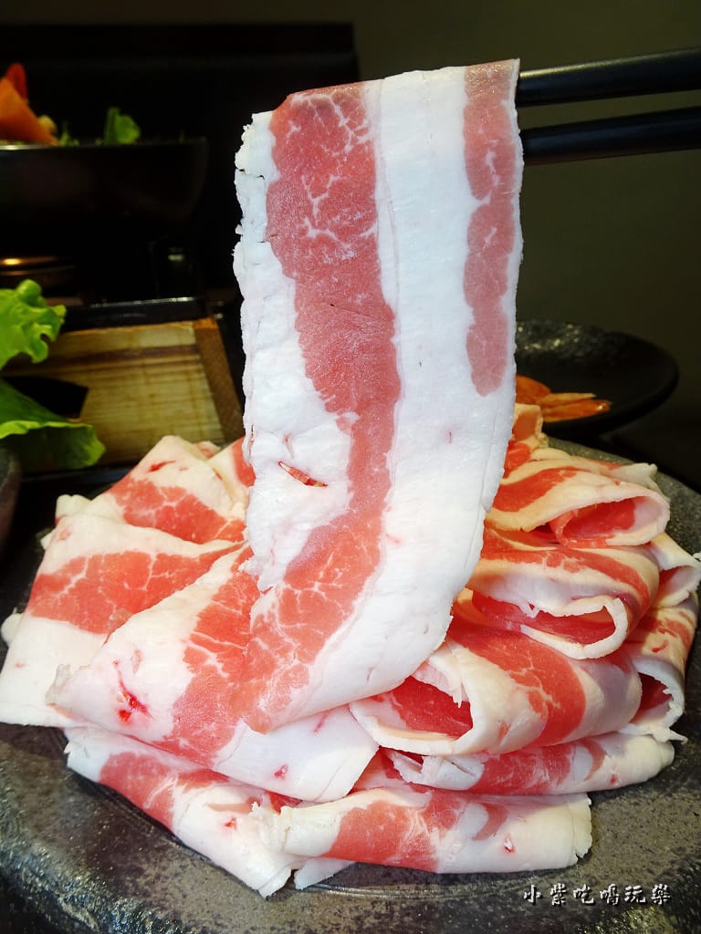 嚴選牛腹肉湯咖哩 (4)10.jpg