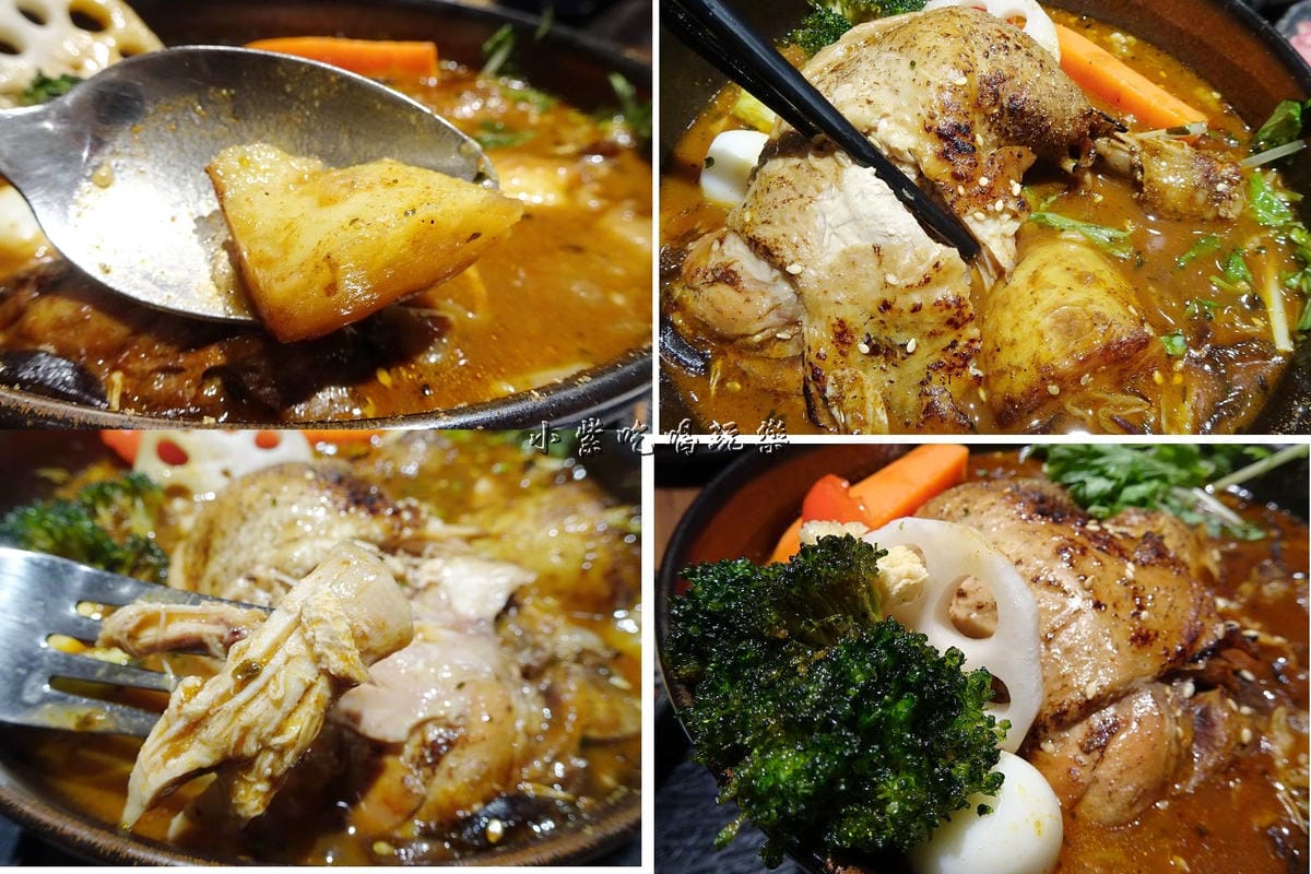 招牌鮮嫩雞腿湯咖哩-.jpg