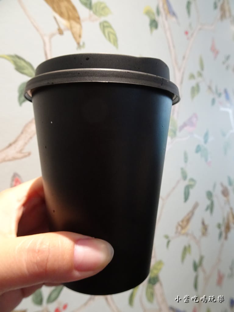 愛紅茶6.jpg