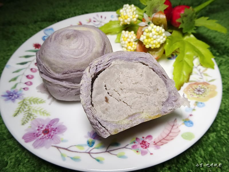 秒鮮旺芋頭酥 (1)18.jpg