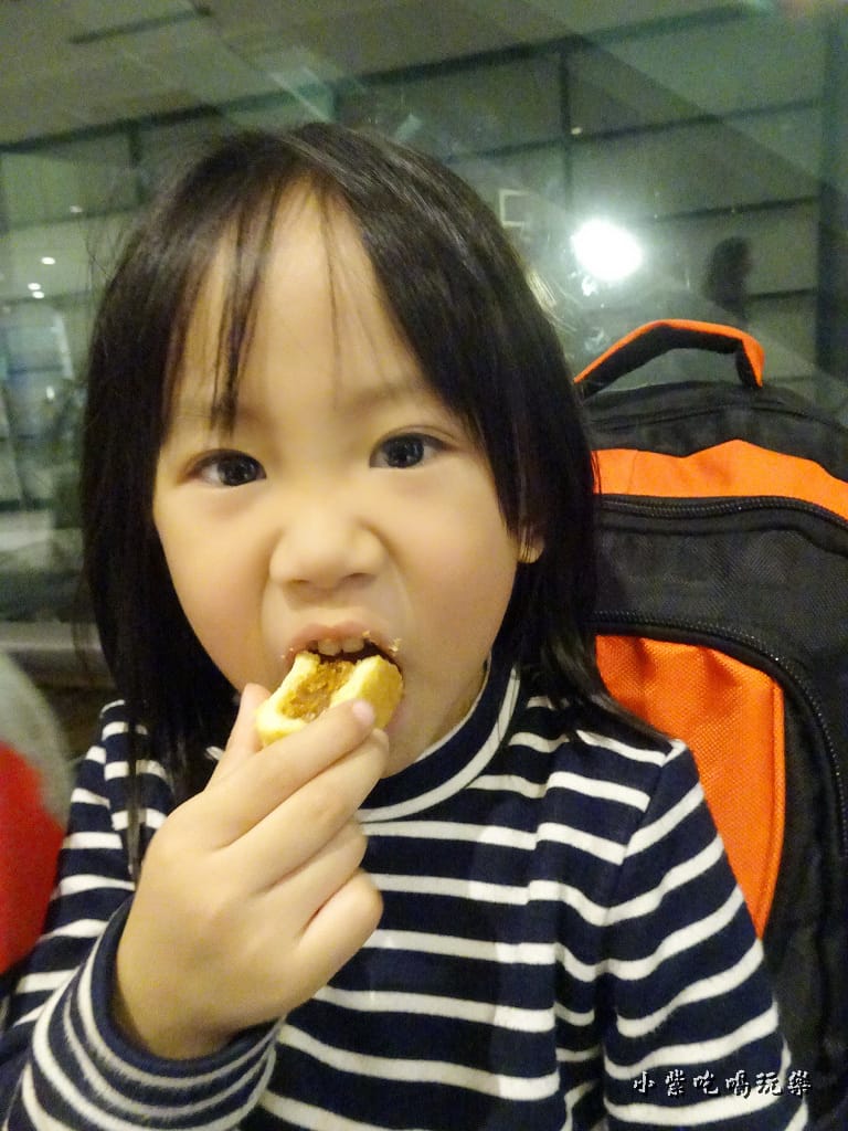 DSC028834.jpg