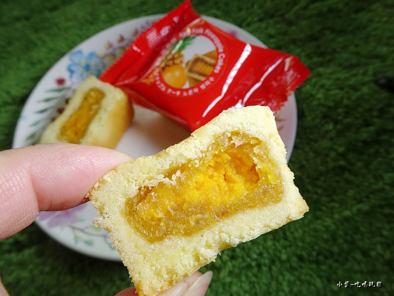 秒鮮旺鳳黃酥 (7)23.jpg