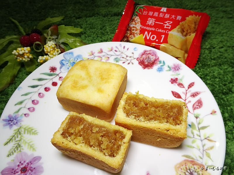 秒鮮旺鳳梨酥 (6)21.jpg