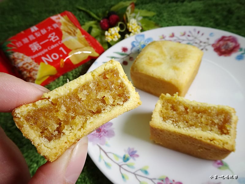 秒鮮旺鳳梨酥 (1)20.jpg