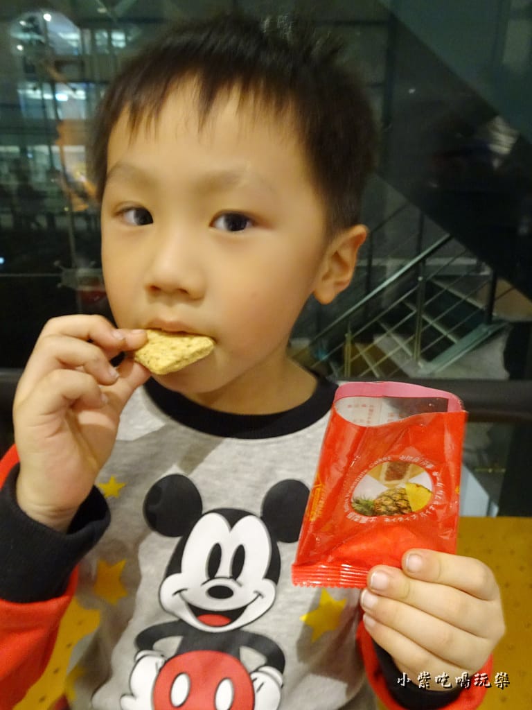 DSC028813.jpg