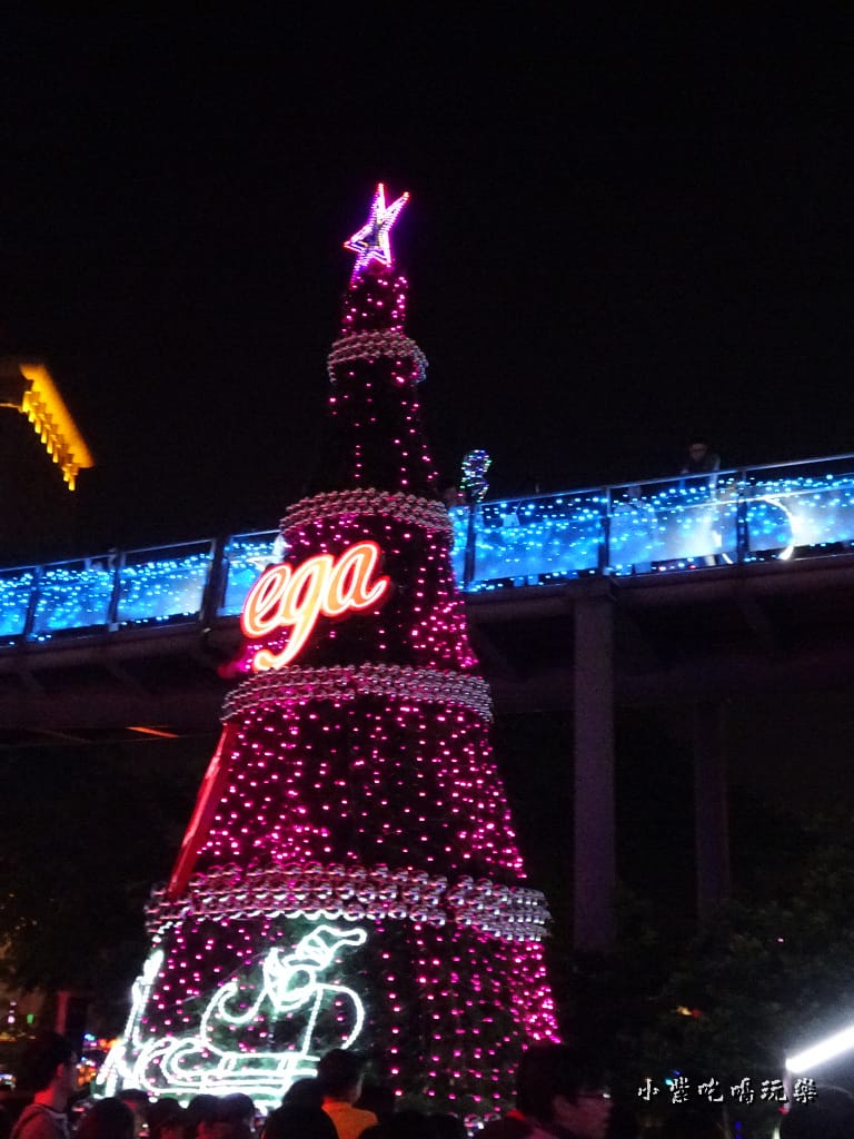 DSC028721.jpg