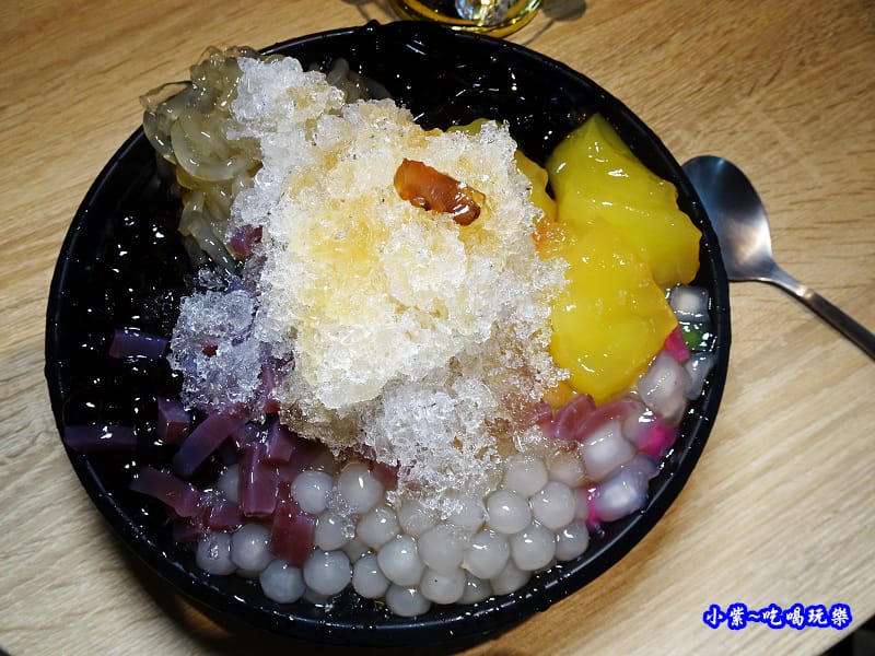 八寶刨冰-雪人兄弟 (4).jpg 八寶刨冰-雪人兄弟 (4).jpg