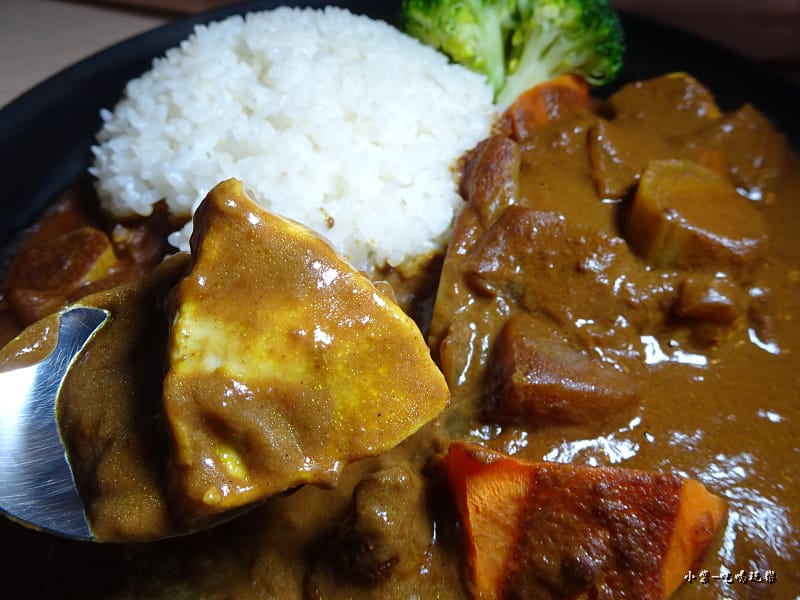 黑金咖哩飯 (6)39.jpg 黑金咖哩飯 (6)39.jpg