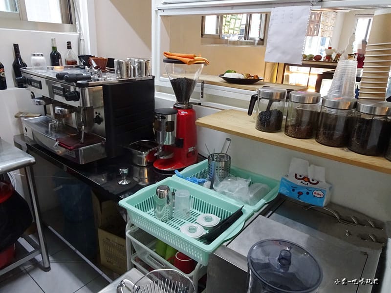 品黑Taipei大安店 (9)12.jpg 品黑Taipei大安店 (9)12.jpg