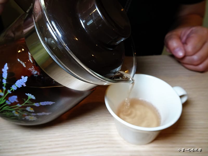 黑豆茶 (3)35.jpg 黑豆茶 (3)35.jpg