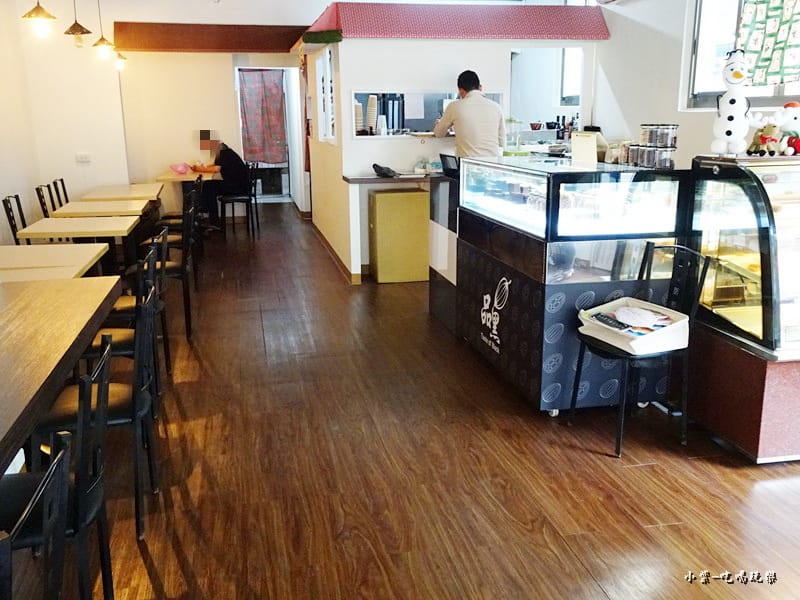 品黑Taipei大安店 (6)10.jpg 品黑Taipei大安店 (6)10.jpg