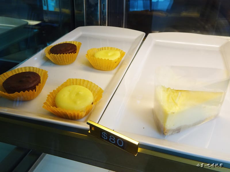 品黑甜點 (1)21.jpg 品黑甜點 (1)21.jpg
