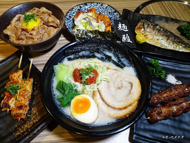 麵殿美食首圖38.jpg 麵殿美食首圖38.jpg