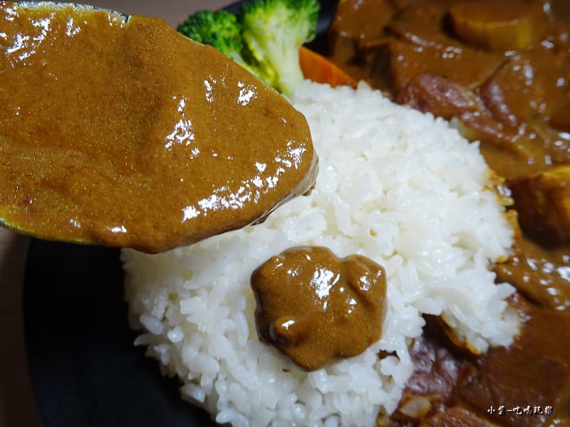 黑金咖哩飯 (7)40.jpg 黑金咖哩飯 (7)40.jpg