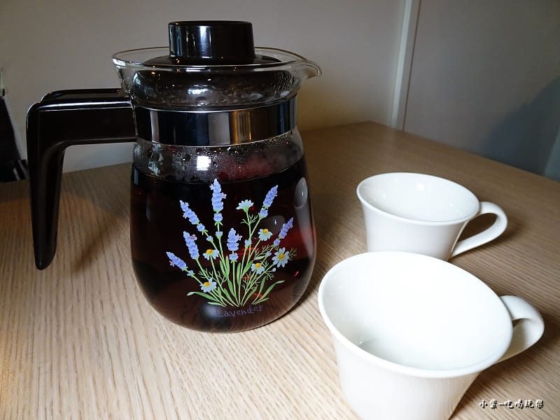 黑豆茶 (2)34.jpg 黑豆茶 (2)34.jpg