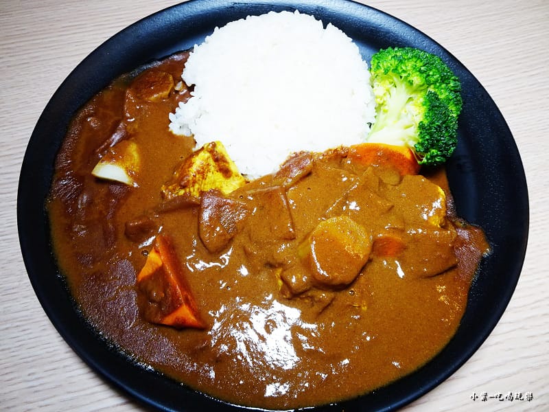 黑金咖哩飯 (3)37.jpg 黑金咖哩飯 (3)37.jpg