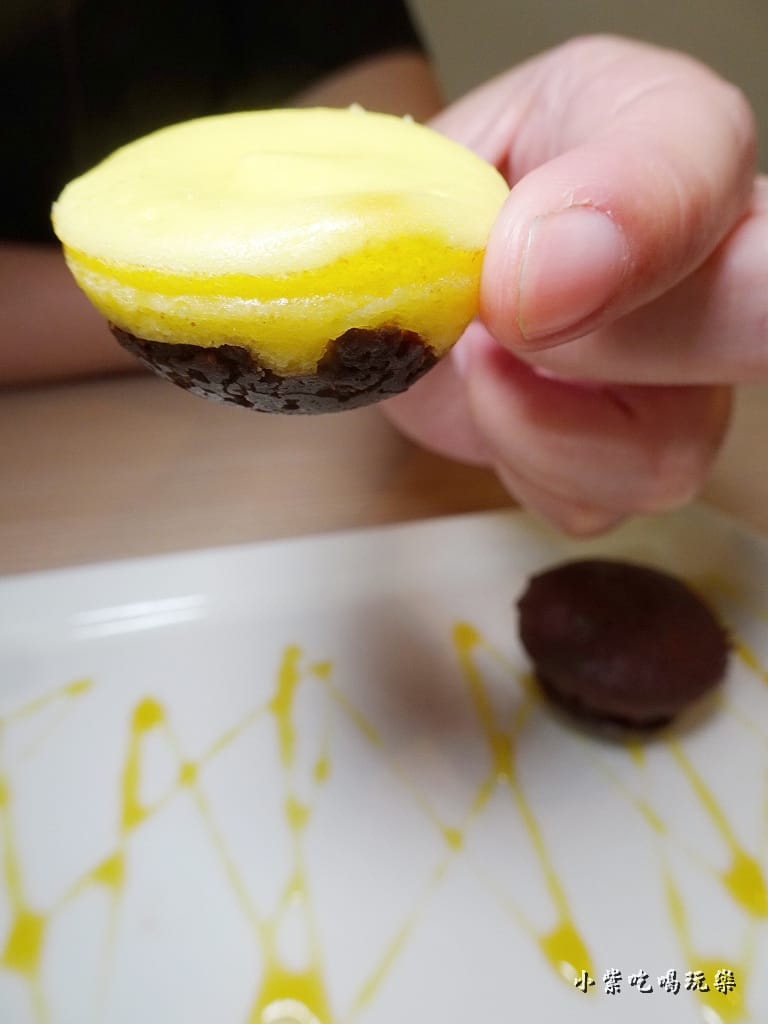 乳酪球 (1)1.jpg 乳酪球 (1)1.jpg