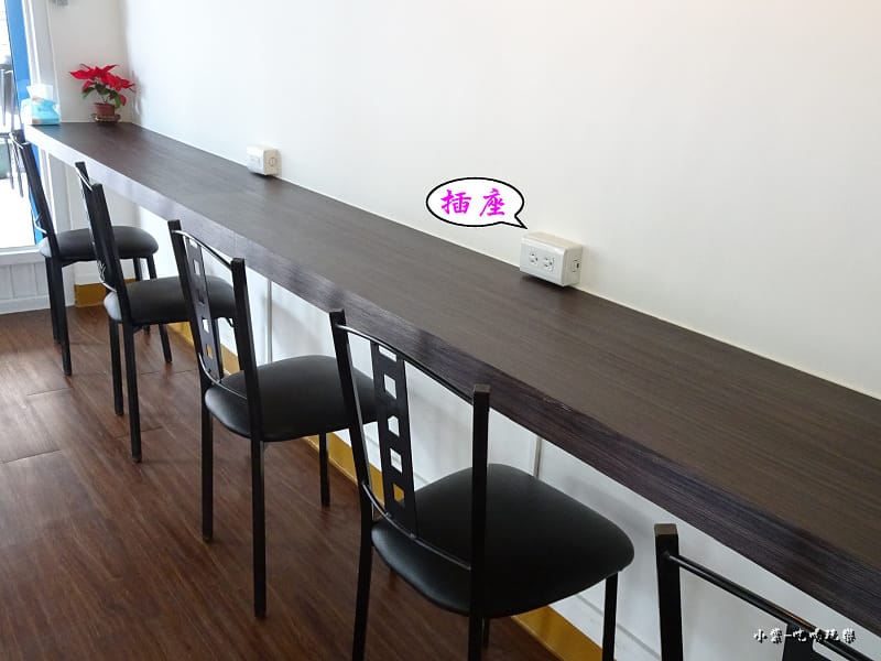 品黑Taipei大安店 (7)11.jpg 品黑Taipei大安店 (7)11.jpg