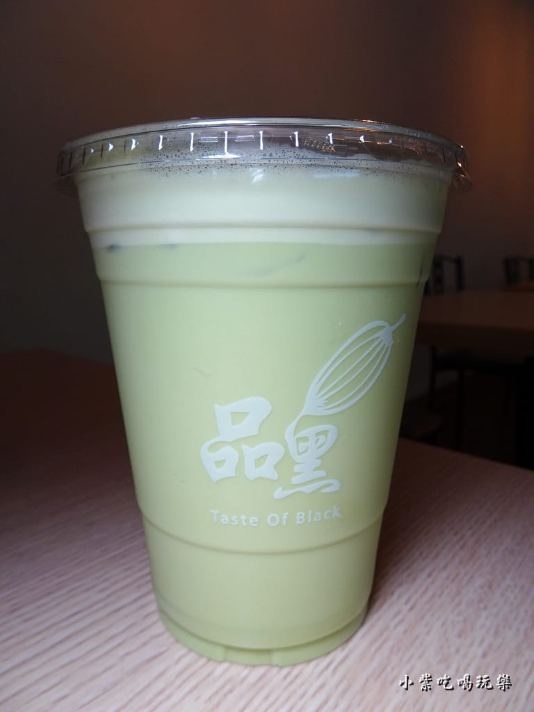 品黑白抹茶 (2)8.jpg 品黑白抹茶 (2)8.jpg