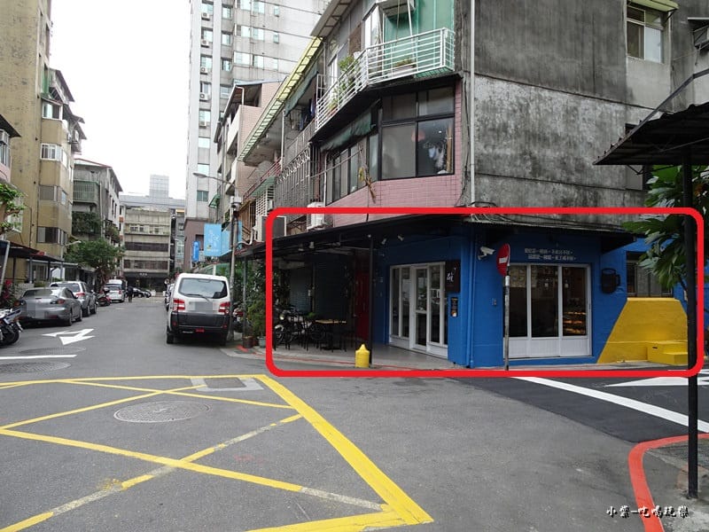品黑Taipei大安店 (2)7.jpg 品黑Taipei大安店 (2)7.jpg