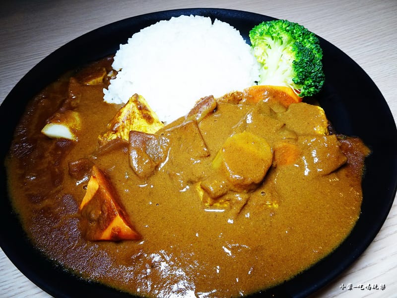 黑金咖哩飯 (2)0.jpg 黑金咖哩飯 (2)0.jpg