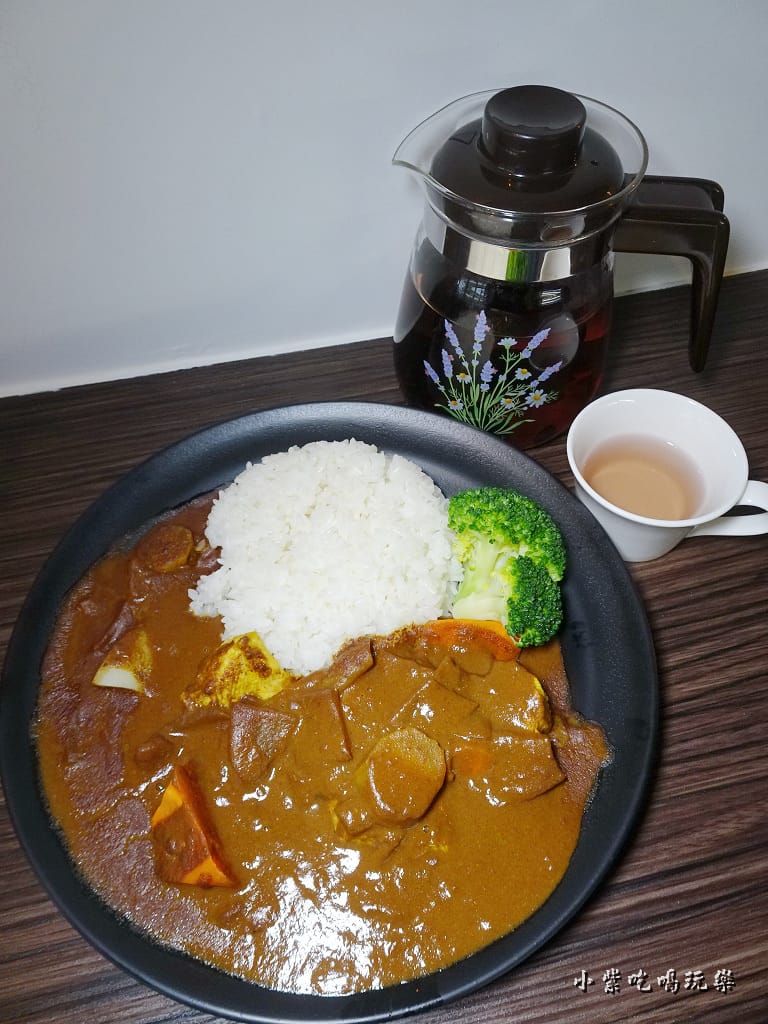 黑金咖哩飯 (5)13.jpg 黑金咖哩飯 (5)13.jpg