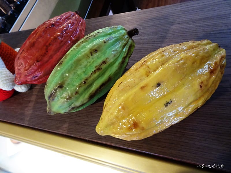 品黑Taipei大安店 (1)4.jpg 品黑Taipei大安店 (1)4.jpg