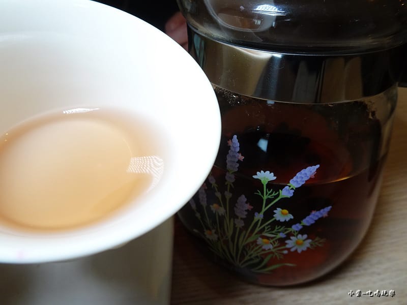 黑豆茶 (1)33.jpg 黑豆茶 (1)33.jpg