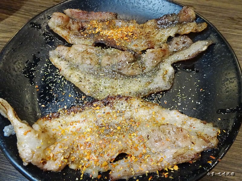 風味豬五花52.jpg