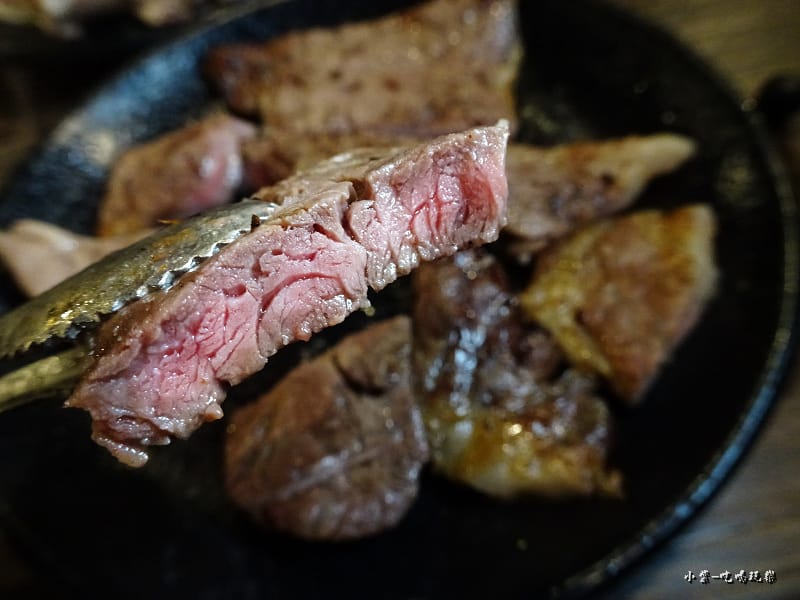 美國特級肋眼牛排 (1)42.jpg