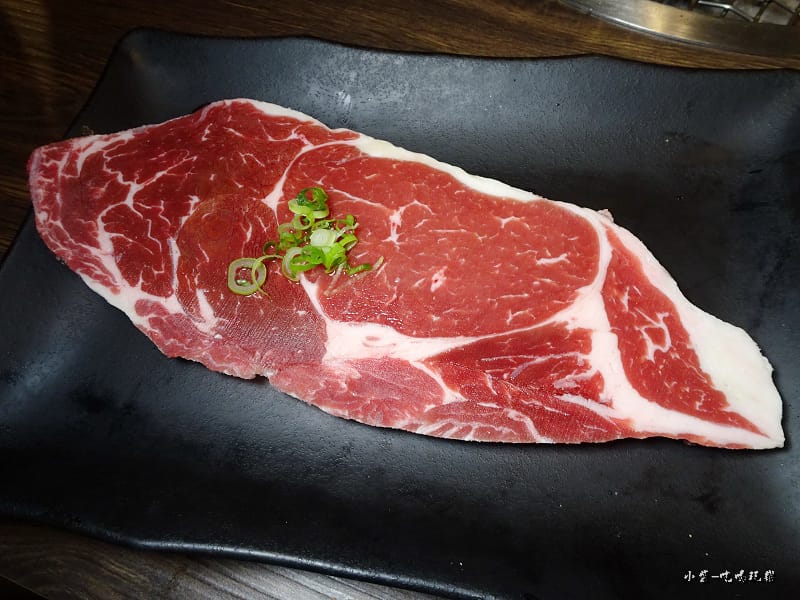 美國特級肋眼牛排 (2)0.jpg
