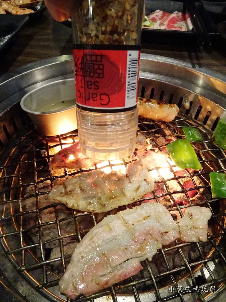 豬五花調味11.jpg