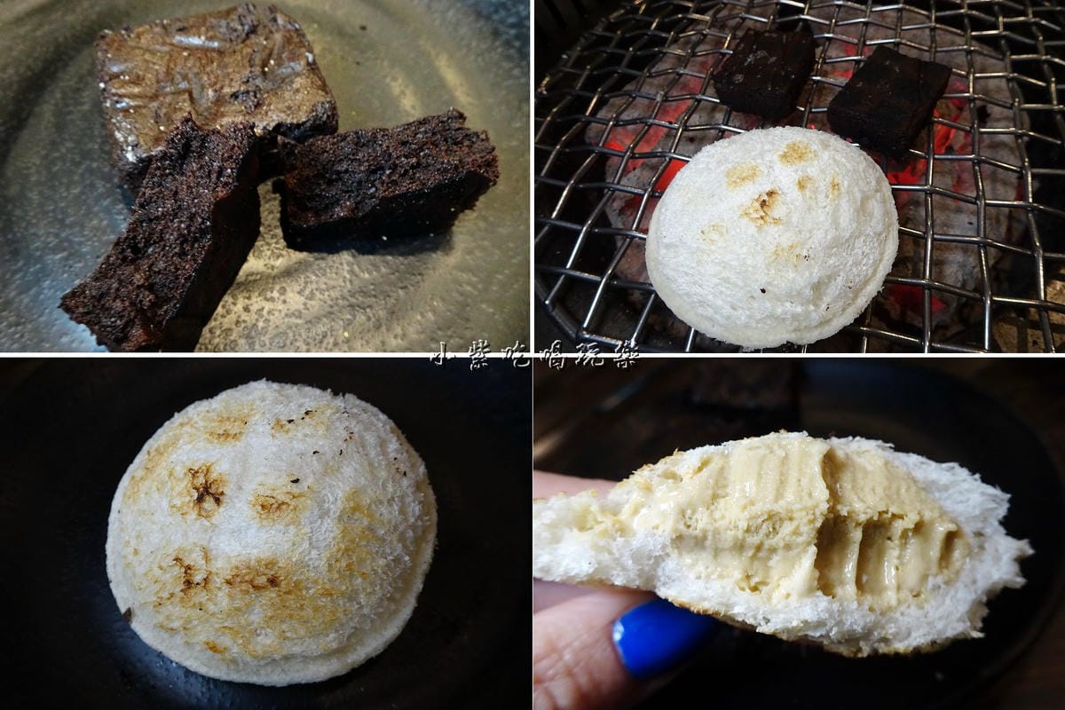 烤甜點.jpg