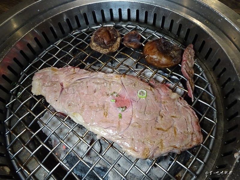 美國特級肋眼牛排 (3)43.jpg