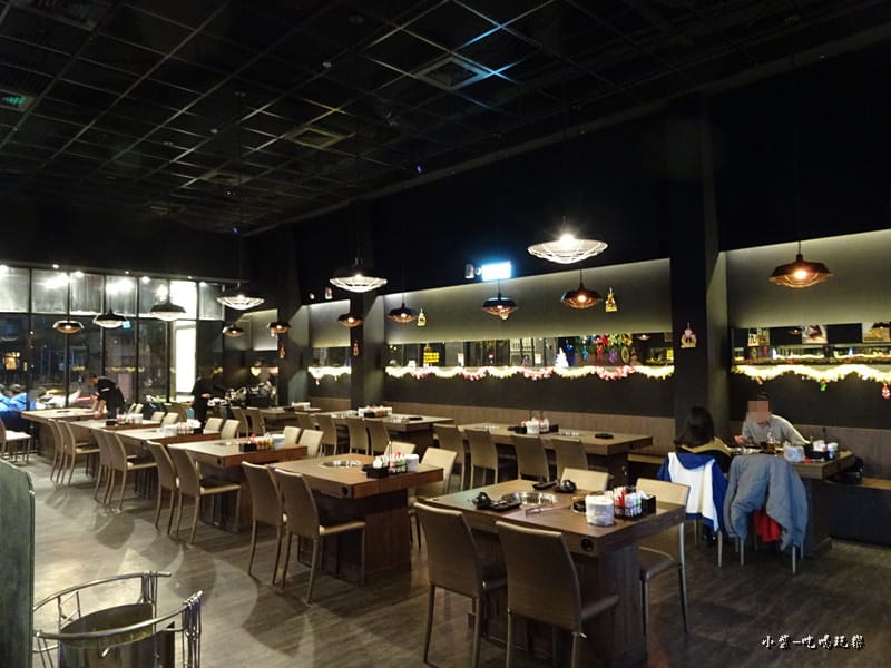 桃園-狩夜無煙炭火燒肉 (14)15.jpg