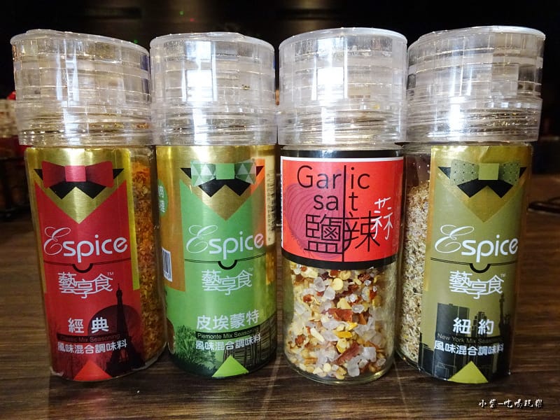 藝享食調味料46.jpg