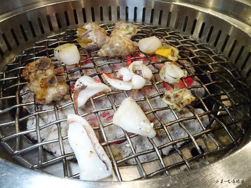 桃園-狩夜無煙炭火燒肉 (6)20.jpg