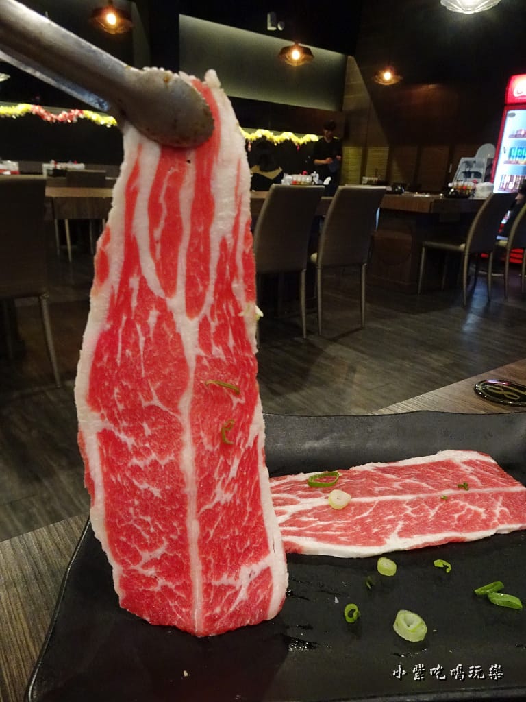 特級無骨牛小排 (3)7.jpg