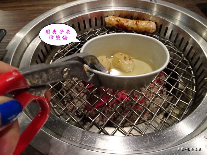 鮮干貝 (2)56.jpg