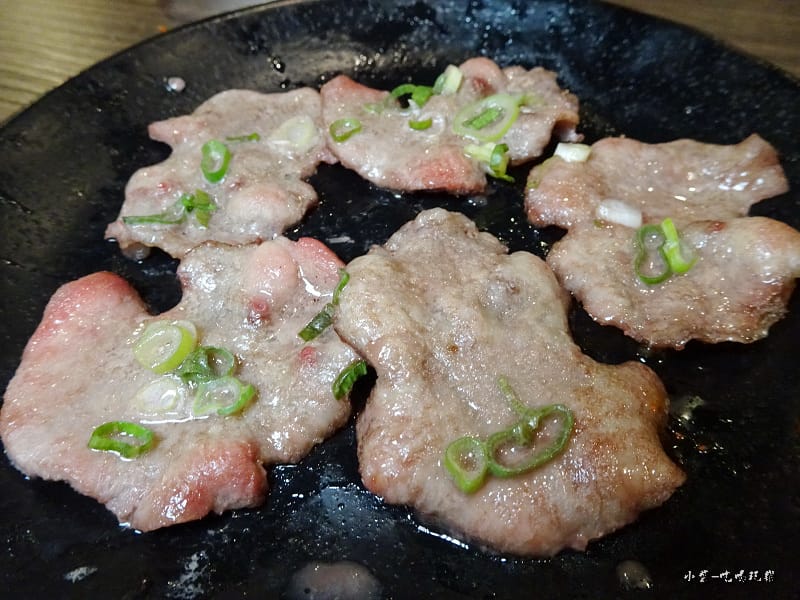 岩鹽牛舌 (1)6.jpg