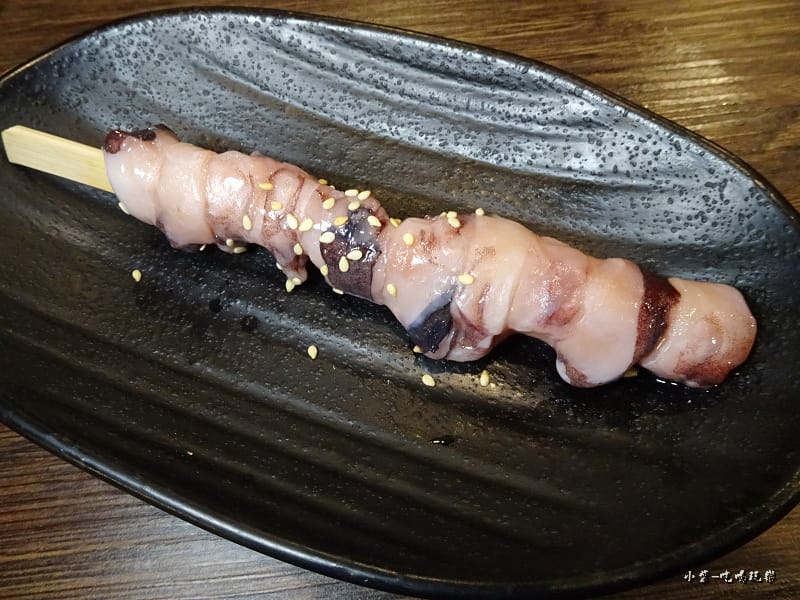 海麻糬 (2)28.jpg