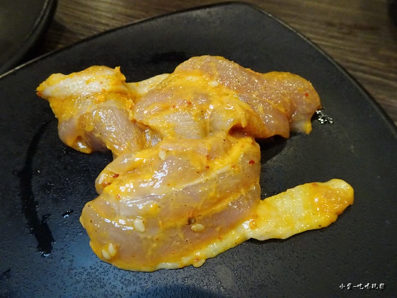韓式辣雞51.jpg
