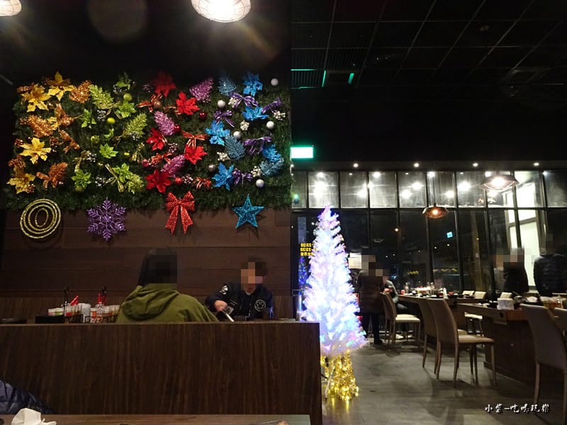 桃園-狩夜無煙炭火燒肉24.jpg