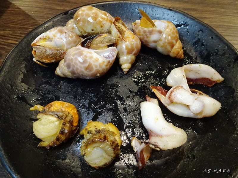 桃園-狩夜無煙炭火燒肉 (8)22.jpg