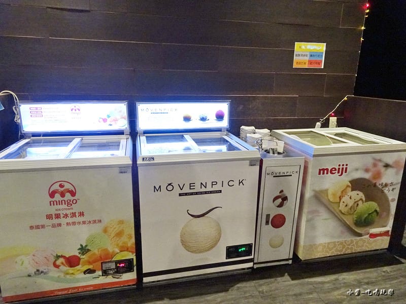 桃園-狩夜無煙炭火燒肉 (3)18.jpg