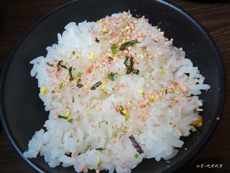 海蝦風味拌飯26.jpg