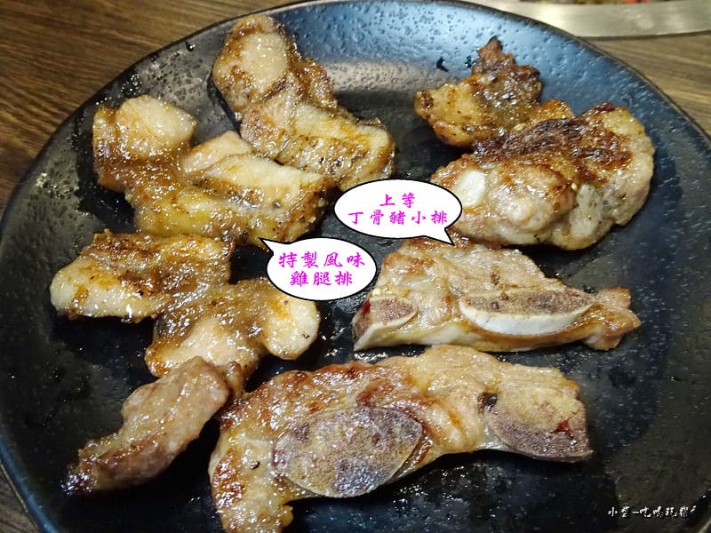 風味雞腿排-丁骨豬小排53.jpg