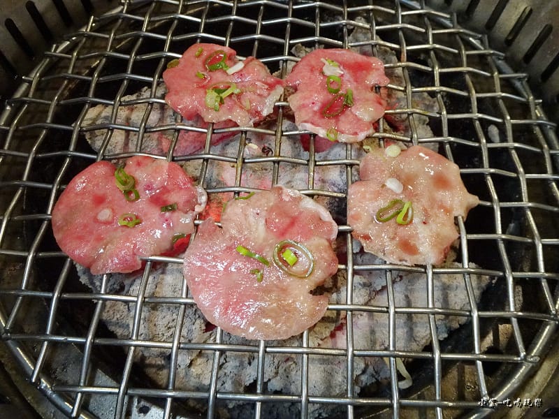 岩鹽牛舌 (3)8.jpg