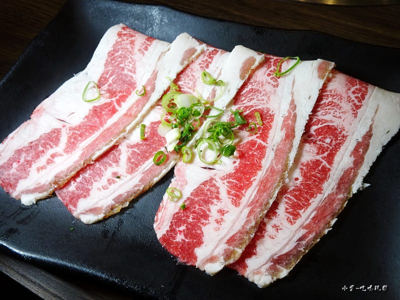 安格斯雪花牛 (2)5.jpg